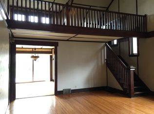 210 S Broadway, Belgrade, MT 59714