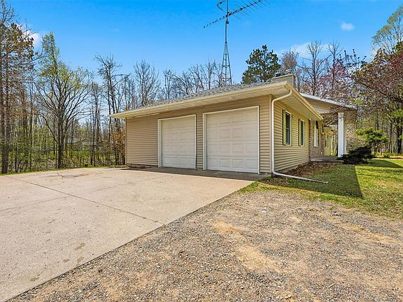 4th image of W8193 Birch Ridge Road