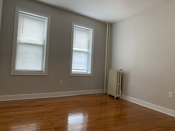 3rd image of 1062 W Side Ave #25E