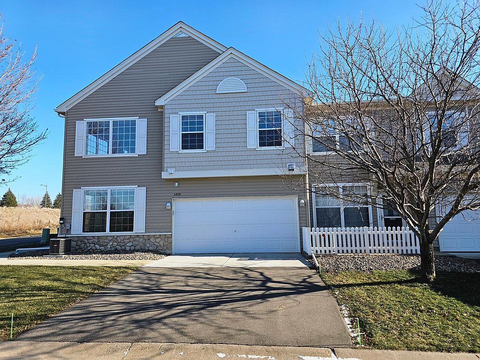 1st image of 5400 Oriole Dr #25