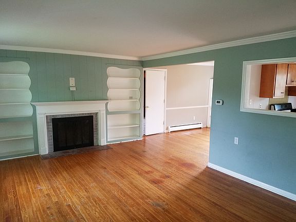 3rd image of 701 Warren Ave Lot 55