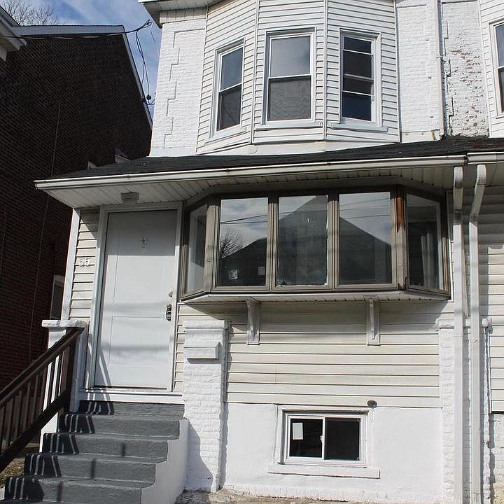 1st image of 55 Edgemere Ave