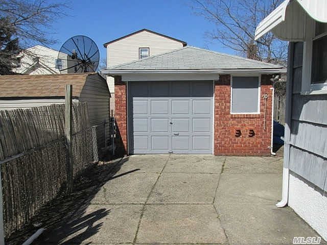 2nd image of 13524 246th St