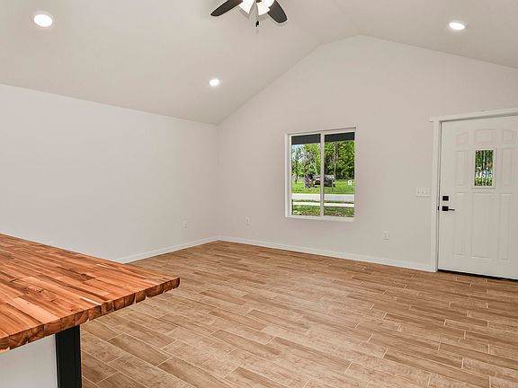 5th image of (Undisclosed Address)