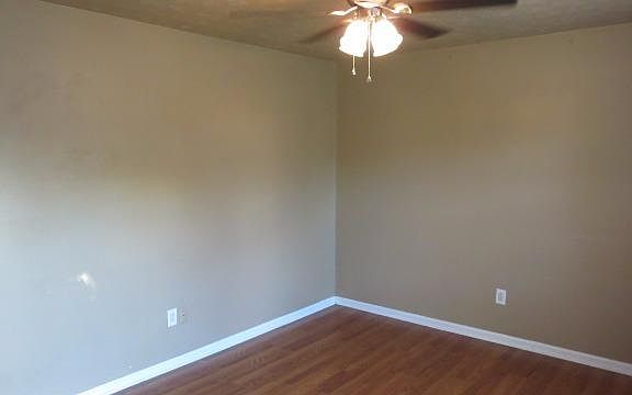 4th image of 1846 Balfour Dr
