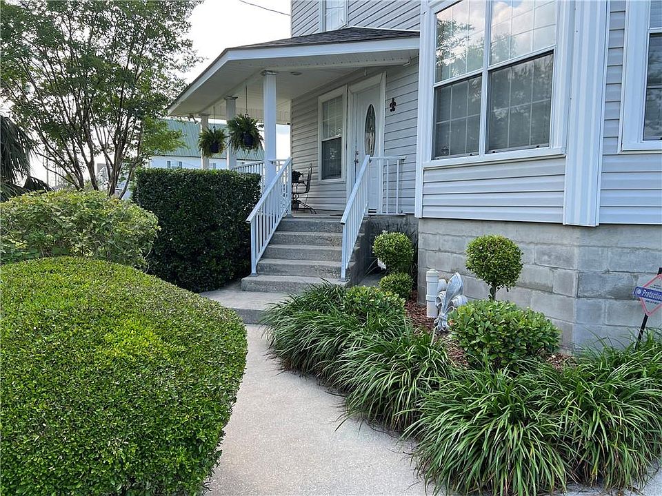 4977 Lisa Ann Dr, Barataria, LA 70036 MLS 2345972 Zillow