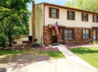 1028 Crestview Ave, Reading, PA 19607