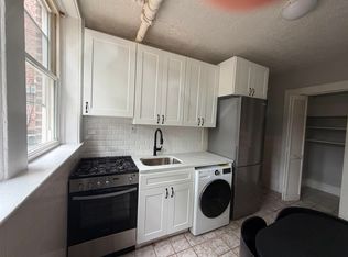264 Davis Ave #2, Kearny, NJ 07032