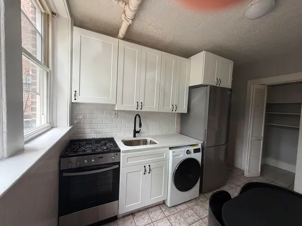 264 Davis Ave #2, Kearny, NJ 07032