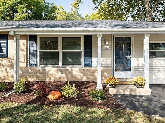 2nd image of 11077 Wilwood Dr