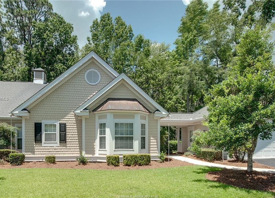 1st image of 15 Indigo Run Dr