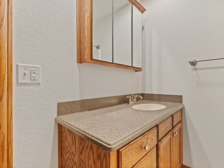 524 E Greenbriar Cir #524 — Photo 45