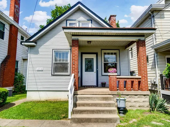 (undisclosed Address), Cincinnati, OH 45209