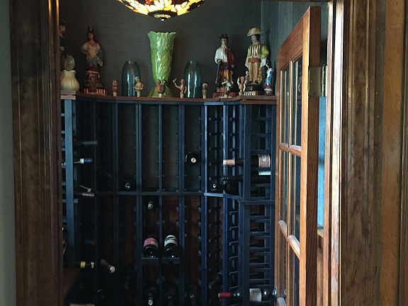 2nd image of 321 Wesley Ave