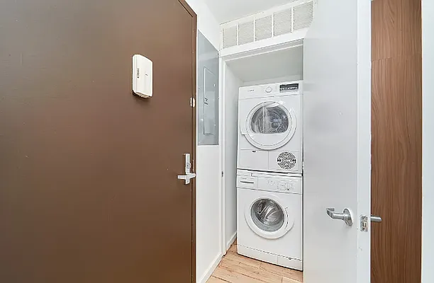 Rented by Living New York | media 29