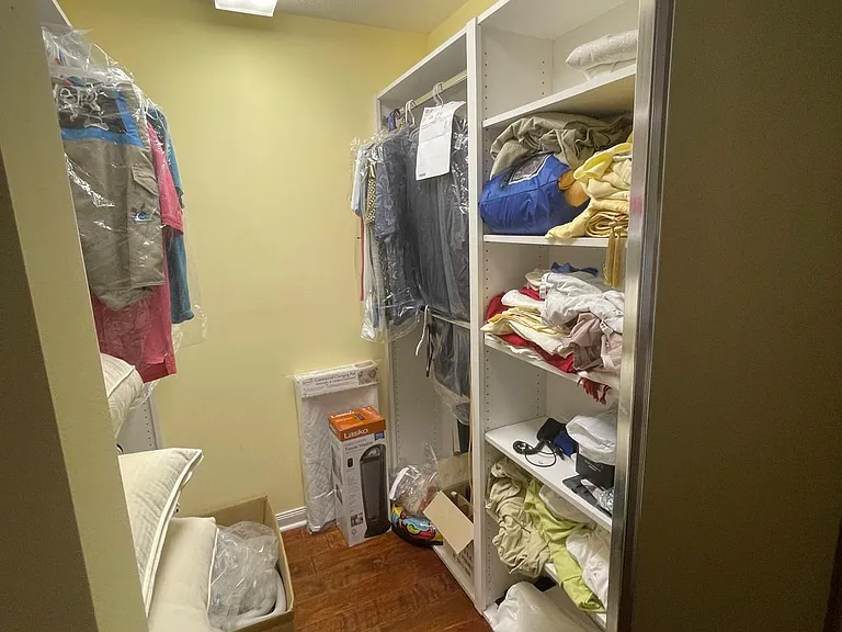 4808 San Carlo Ct — Photo 93