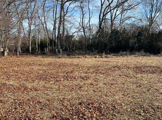 16 Hands Creek Rd, East Hampton, NY 11937