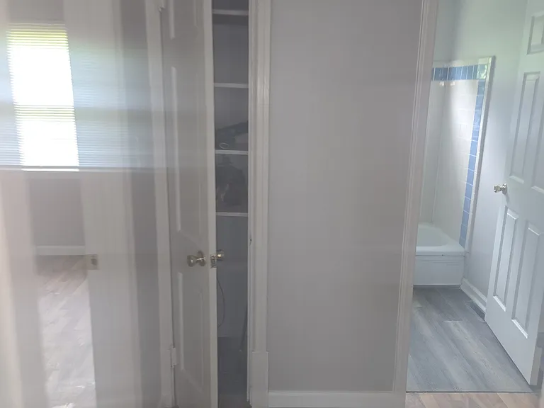 118 Clark Blvd — Photo 8