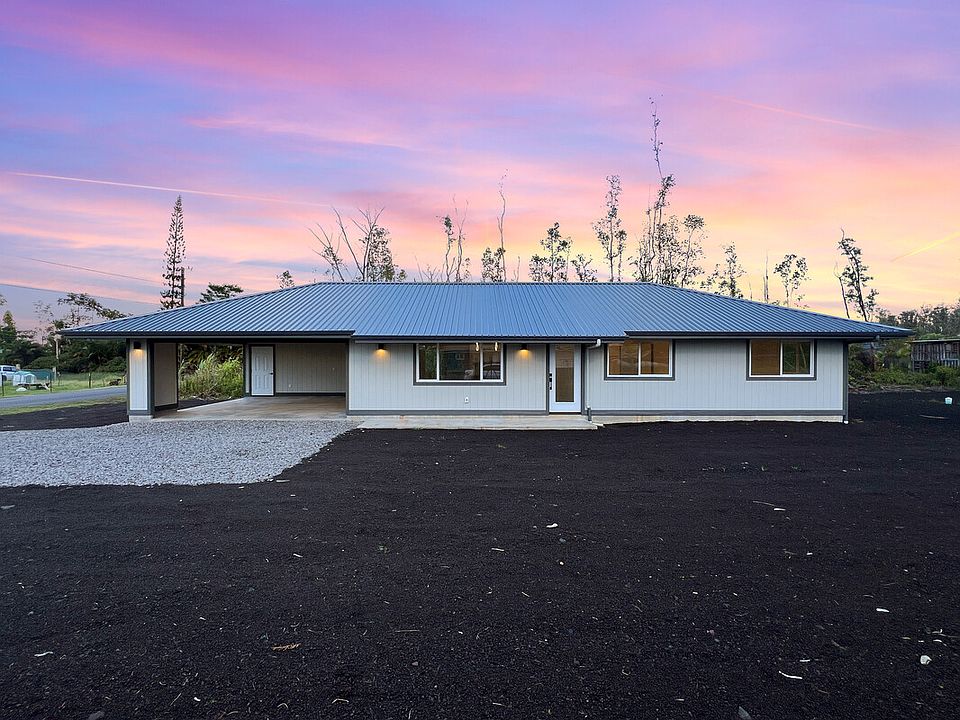 1st image of 16-2166 Aloha Dr
