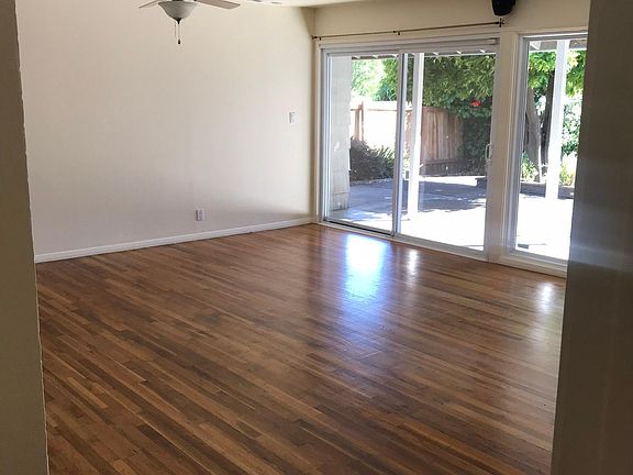 2nd image of 4386 Nelson Dr