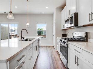 1404 Excelsior Grand Ave #1, Durham, NC 27713