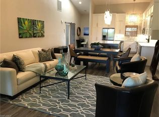 26876 Wedgewood Dr APT 202, Bonita Springs, FL 34134