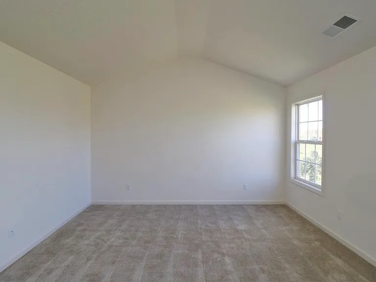 3904 Loblolly Way — Photo 9
