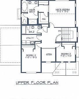 3rd image of 8515B 156th St SE