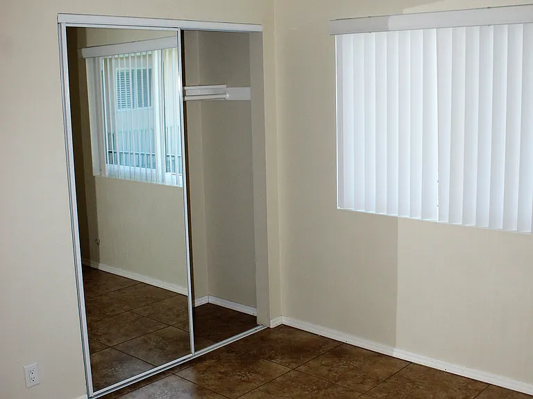 95 S Ann Street Unit 14 Bedroom_03272020