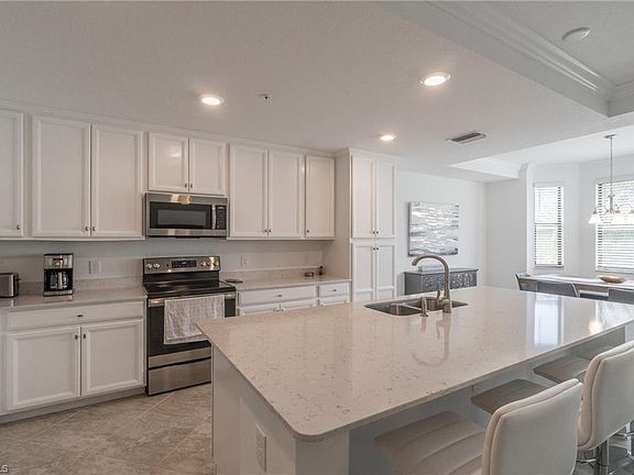 4th image of 9596 Trevi Ct #5426