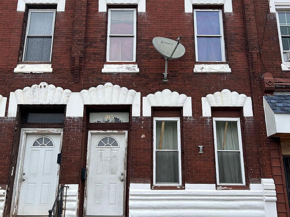 1st image of 1915 E Allegheny Ave