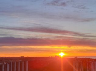 3 Massey Sq #1102, Toronto, ON M4C 5L5