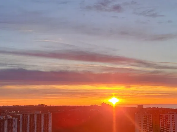 3 Massey Sq #1102, Toronto, ON M4C 5L5