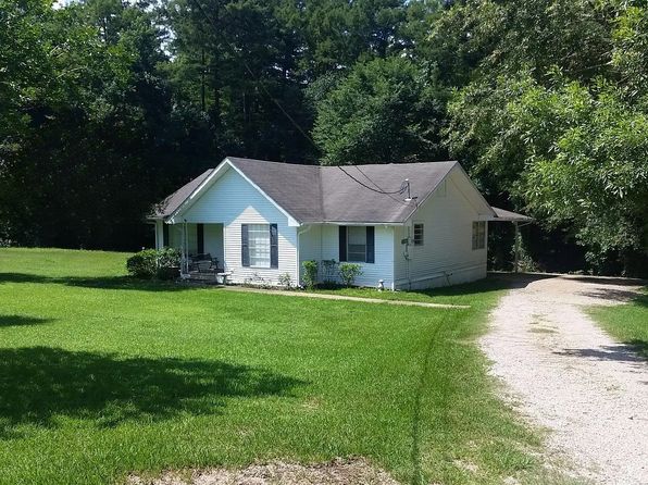 6353 Twin Bridges Rd