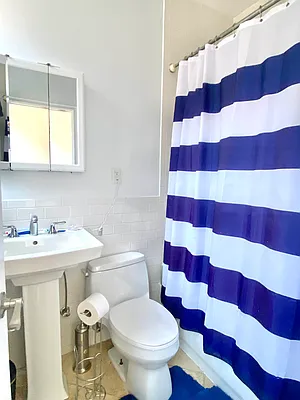 Rented by Corcoran | media 28