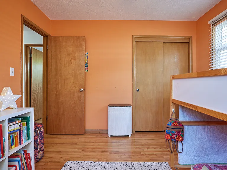 2260 SE 103rd Dr — Photo 24