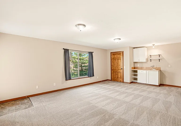 11830 N Bedivere Dr #1 — Photo 20