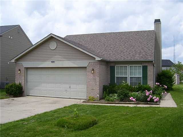 1st image of 10960 Cedar Pine Dr