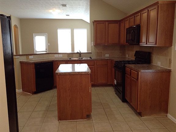 4th image of 15919 Sonoma Park Dr