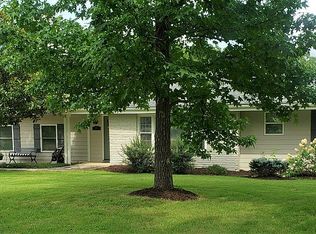 163 Elm Tree Ln, Camdenton, MO 65020