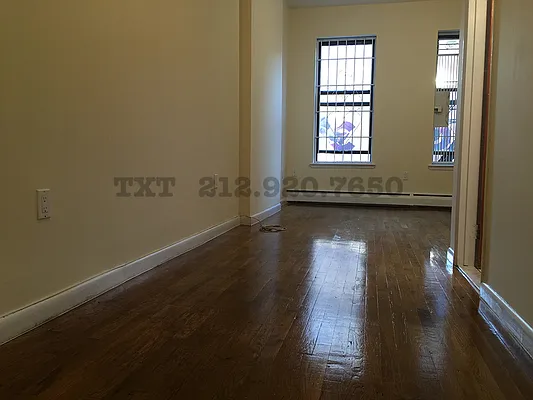 Rented by GPA Realty | media 30