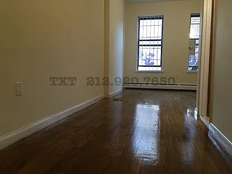 Rented by GPA Realty