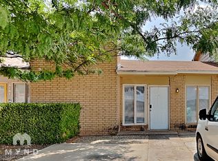 6193 34th St, Lubbock, TX 79407