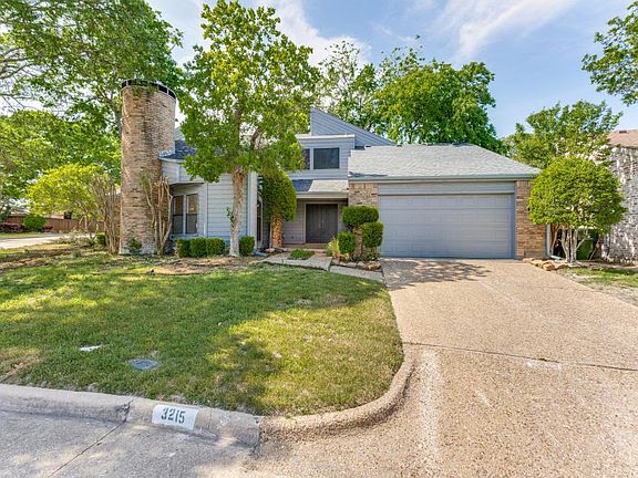 2nd image of 3215 Newfield Ct