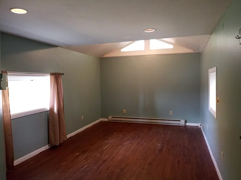 17REAR Old Route 146 #REAR — Photo 5