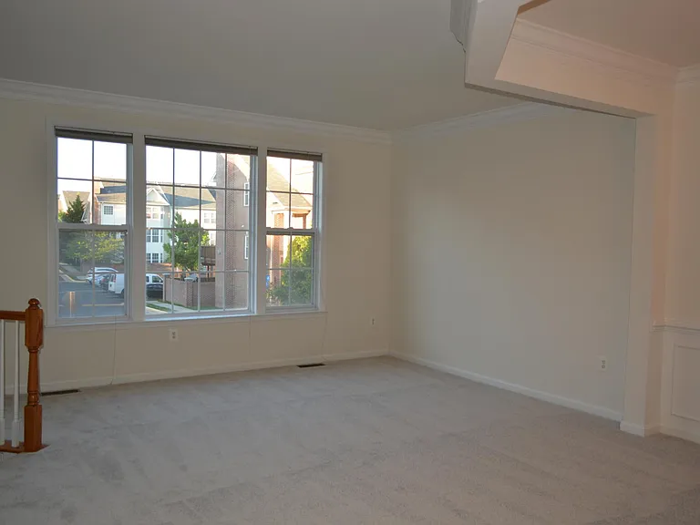 13991 Khalid Ln — Photo 6
