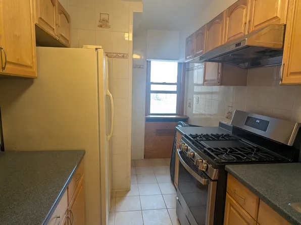 50 Bayard Street image 5 of 8