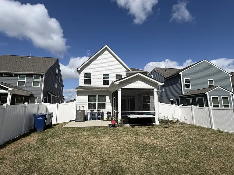 3851 Center Place Dr — Photo 17