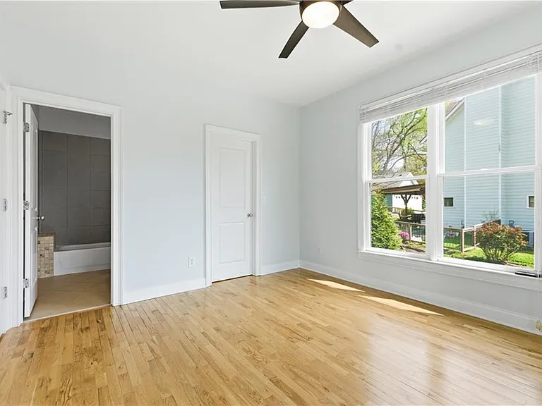 850 Ormewood Ave SE #A — Photo 19