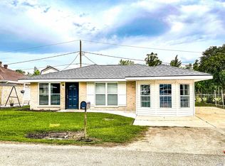215 N Terrebonne Dr, Gray, LA 70359
